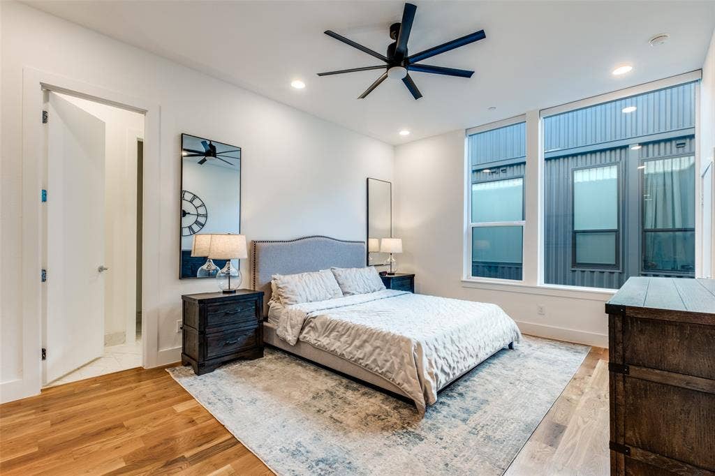 1932 Cuyler Court, Dallas, TX 75204 1932 Cuyler Court, Dallas, TX 75204