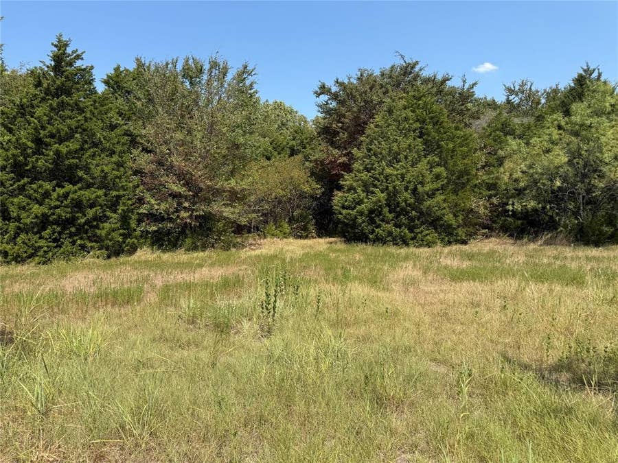 Property photo for TBD I-20, Wills Point, TX