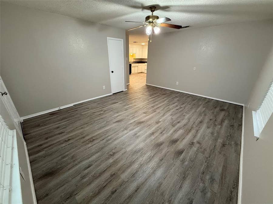 Property photo for 516 Highpoint Drive, #A, Godley, TX