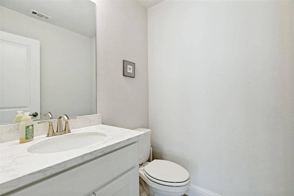 844 Timothy Drive, Allen, TX 75013