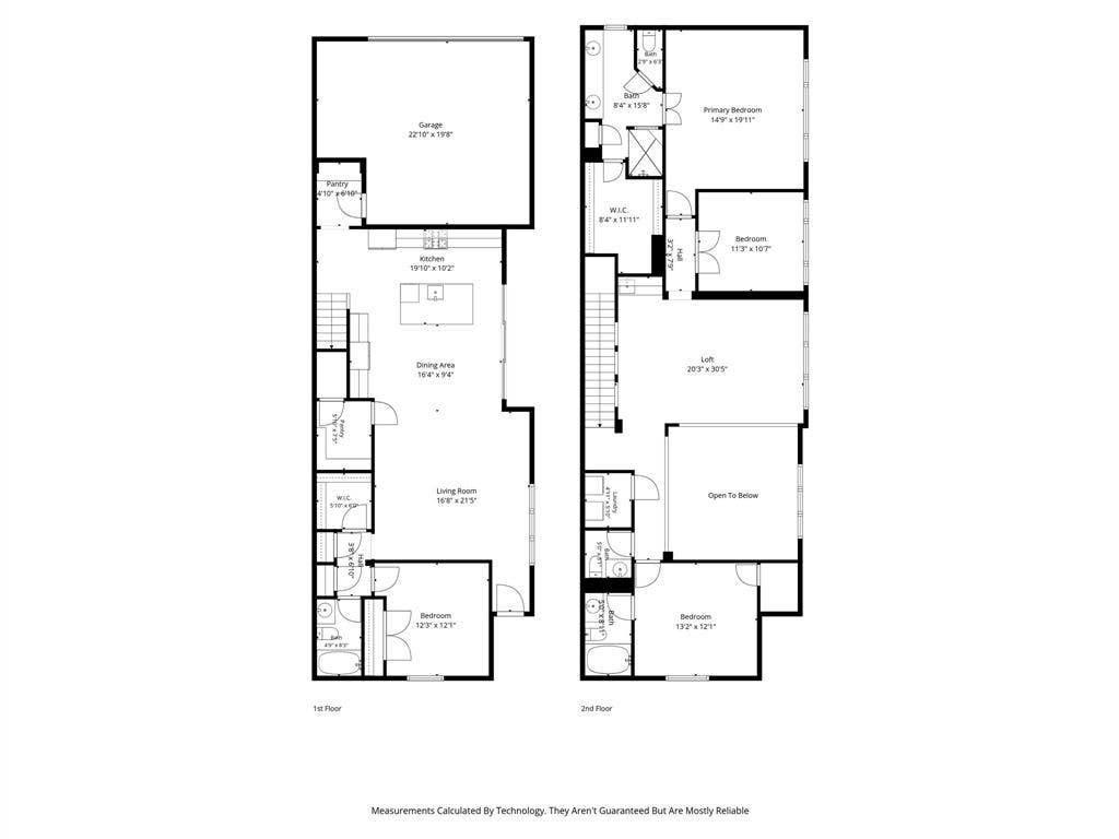 844 Timothy Drive, Allen, TX 75013
