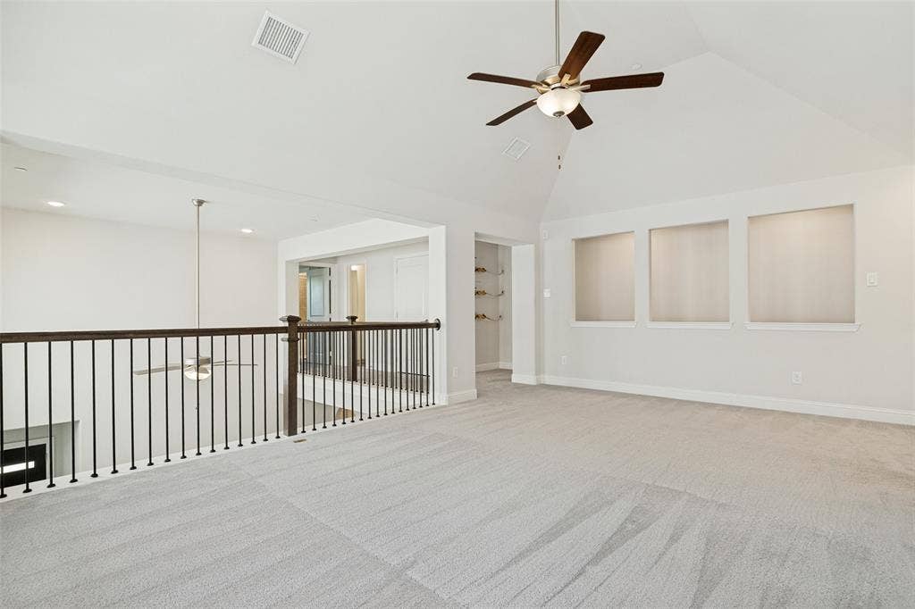 844 Timothy Drive, Allen, TX 75013