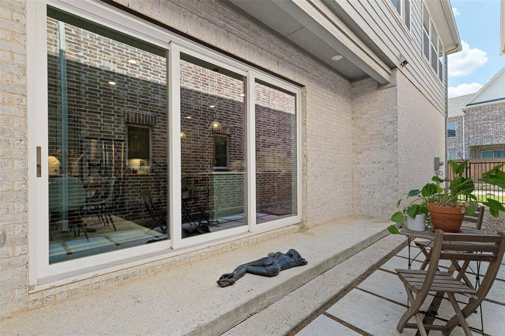 844 Timothy Drive, Allen, TX 75013