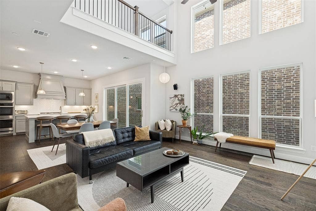 844 Timothy Drive, Allen, TX 75013