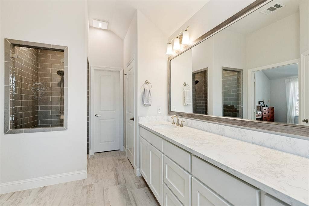 844 Timothy Drive, Allen, TX 75013