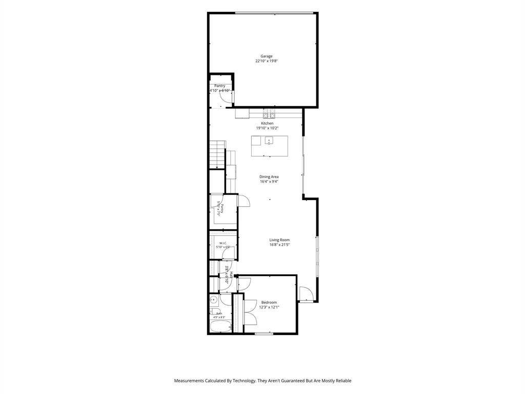 844 Timothy Drive, Allen, TX 75013