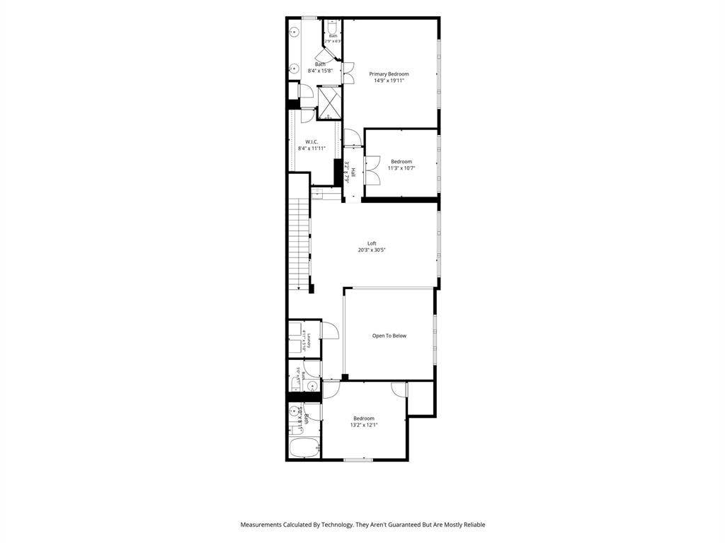 844 Timothy Drive, Allen, TX 75013
