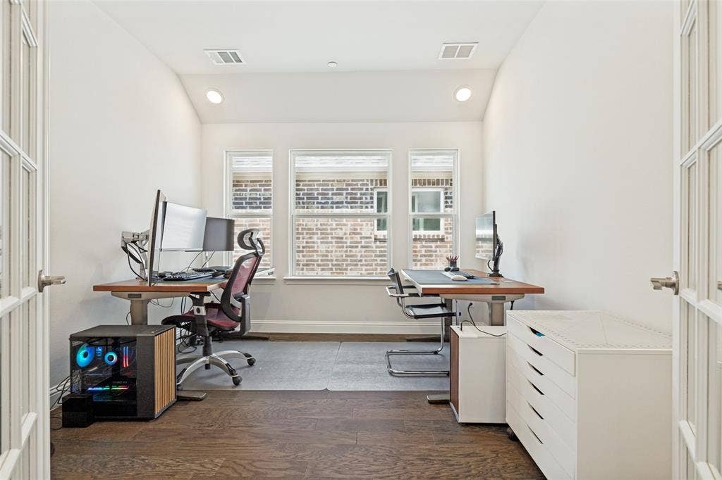 844 Timothy Drive, Allen, TX 75013