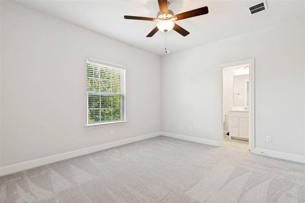 844 Timothy Drive, Allen, TX 75013