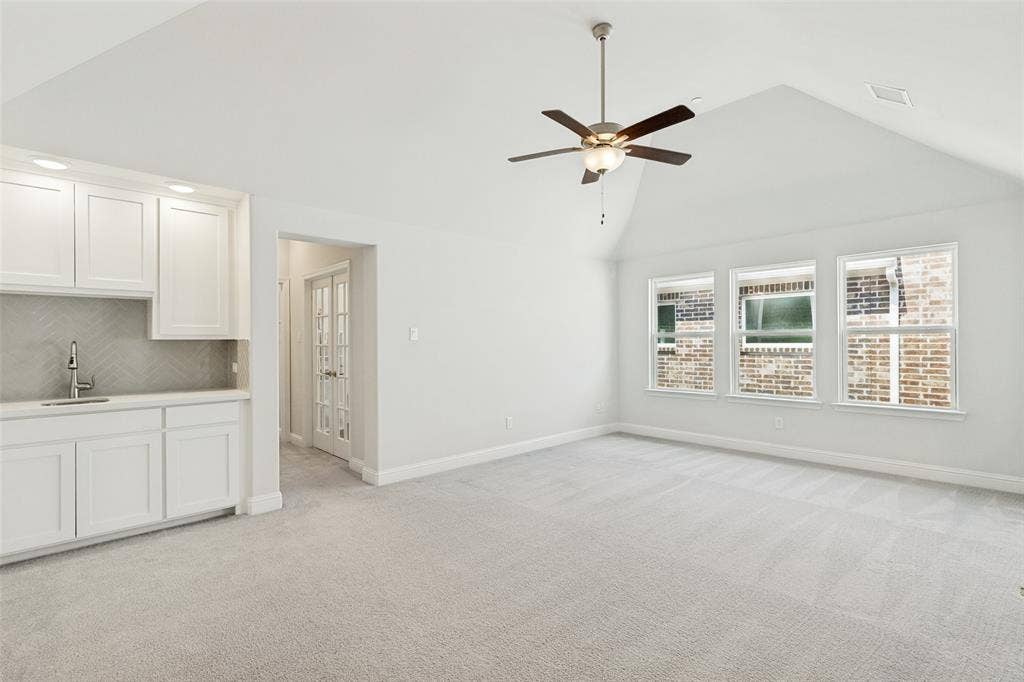 844 Timothy Drive, Allen, TX 75013