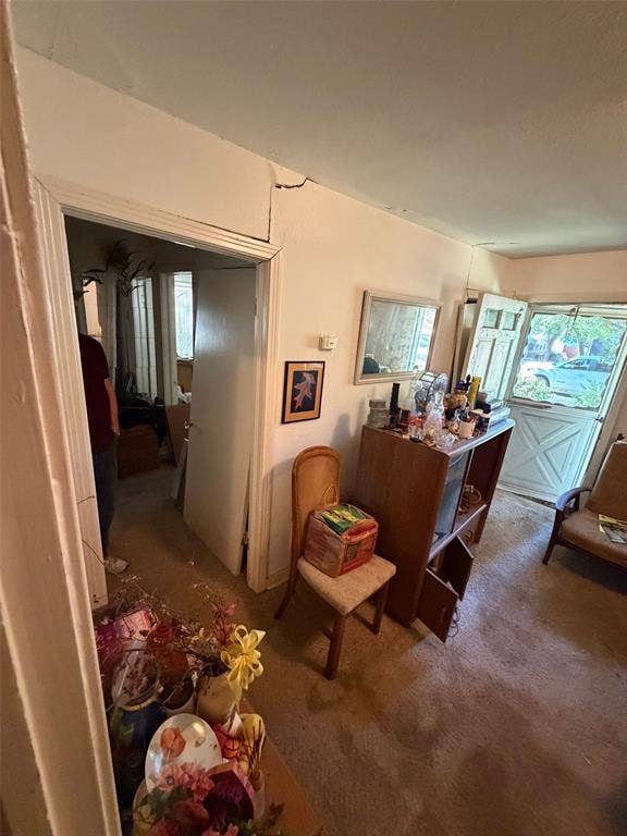 210 Almond Street, Waxahachie, TX 75165 210 Almond Street, Waxahachie, TX 75165