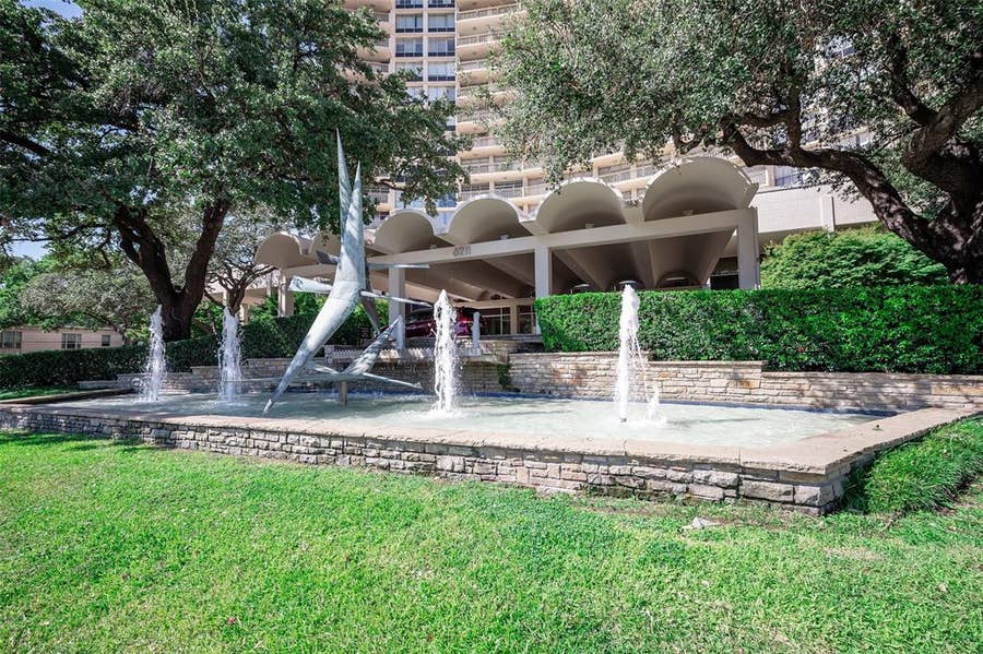 Property photo for 6211 W Northwest Highway, #900, Dallas, TX