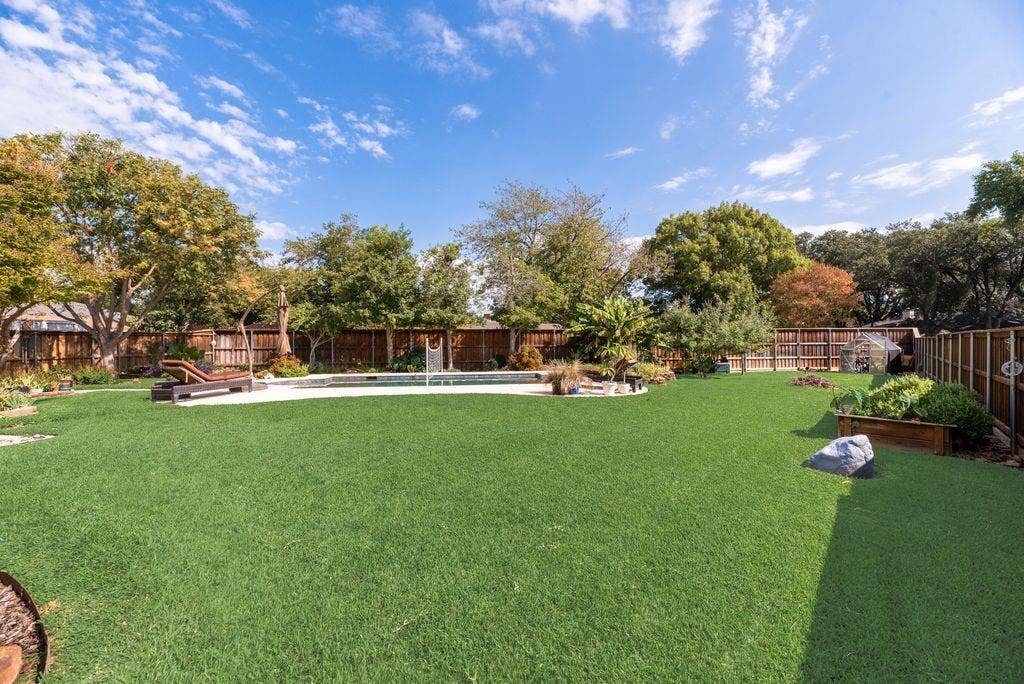 2305 Mccoy Court, Carrollton, TX 75006 2305 Mccoy Court, Carrollton, TX 75006