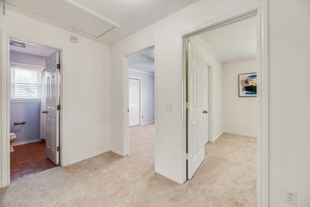 2305 Mccoy Court, Carrollton, TX 75006 2305 Mccoy Court, Carrollton, TX 75006