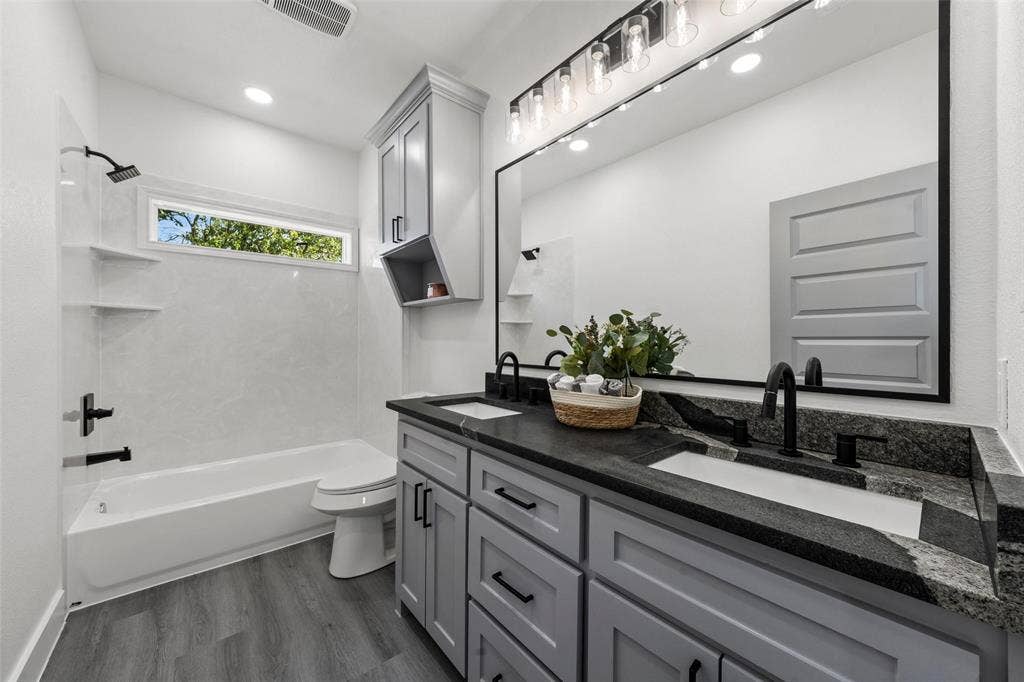 302 Johnson Street, McGregor, TX 76657 302 Johnson Street, McGregor, TX 76657