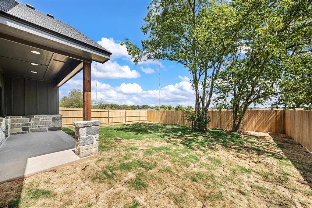 302 Johnson Street, McGregor, TX 76657 302 Johnson Street, McGregor, TX 76657