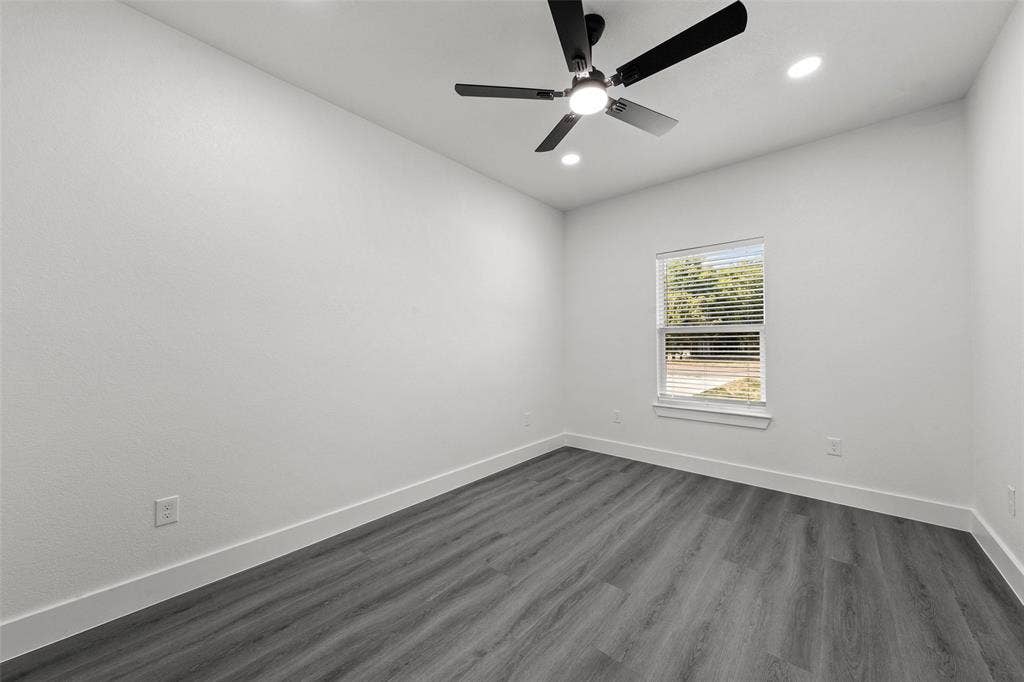 302 Johnson Street, McGregor, TX 76657 302 Johnson Street, McGregor, TX 76657