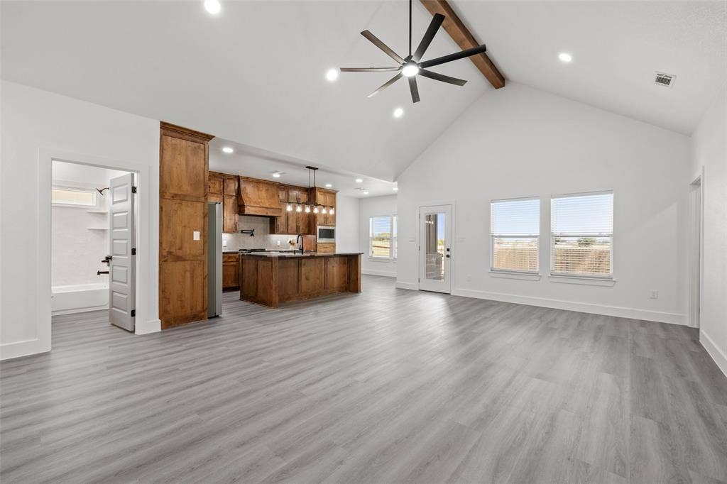 302 Johnson Street, McGregor, TX 76657 302 Johnson Street, McGregor, TX 76657