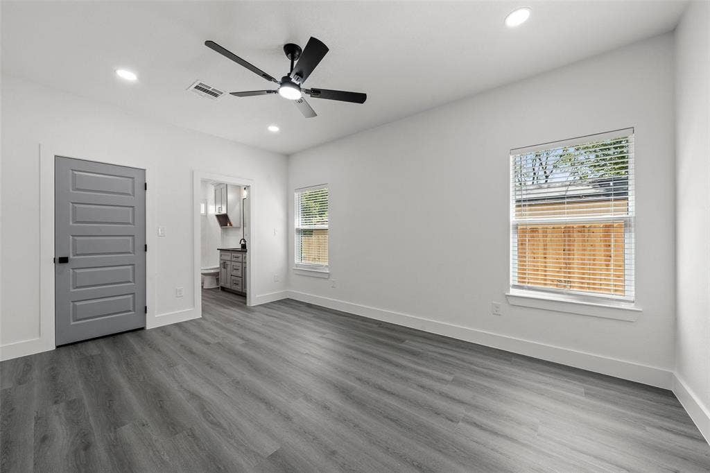 302 Johnson Street, McGregor, TX 76657 302 Johnson Street, McGregor, TX 76657