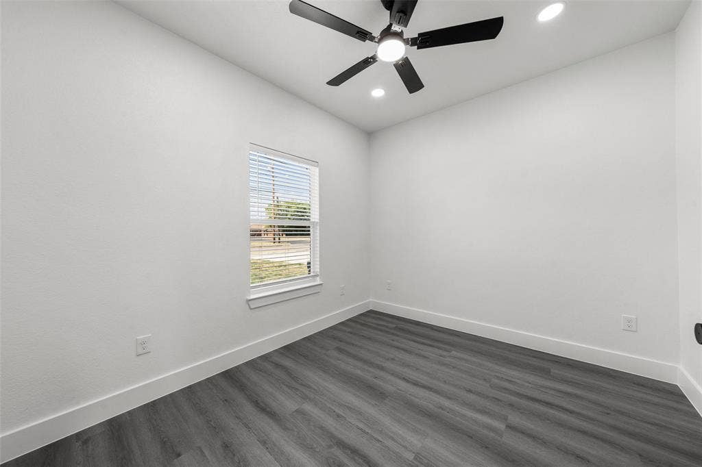 302 Johnson Street, McGregor, TX 76657 302 Johnson Street, McGregor, TX 76657