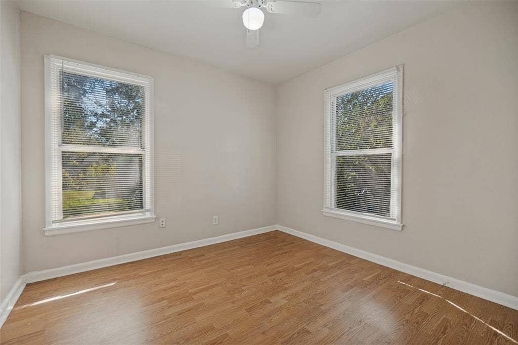 10618 Sylvia Drive, Dallas, TX 75228 10618 Sylvia Drive, Dallas, TX 75228