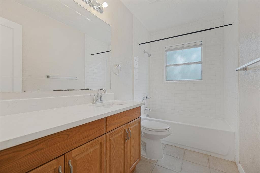 10618 Sylvia Drive, Dallas, TX 75228 10618 Sylvia Drive, Dallas, TX 75228