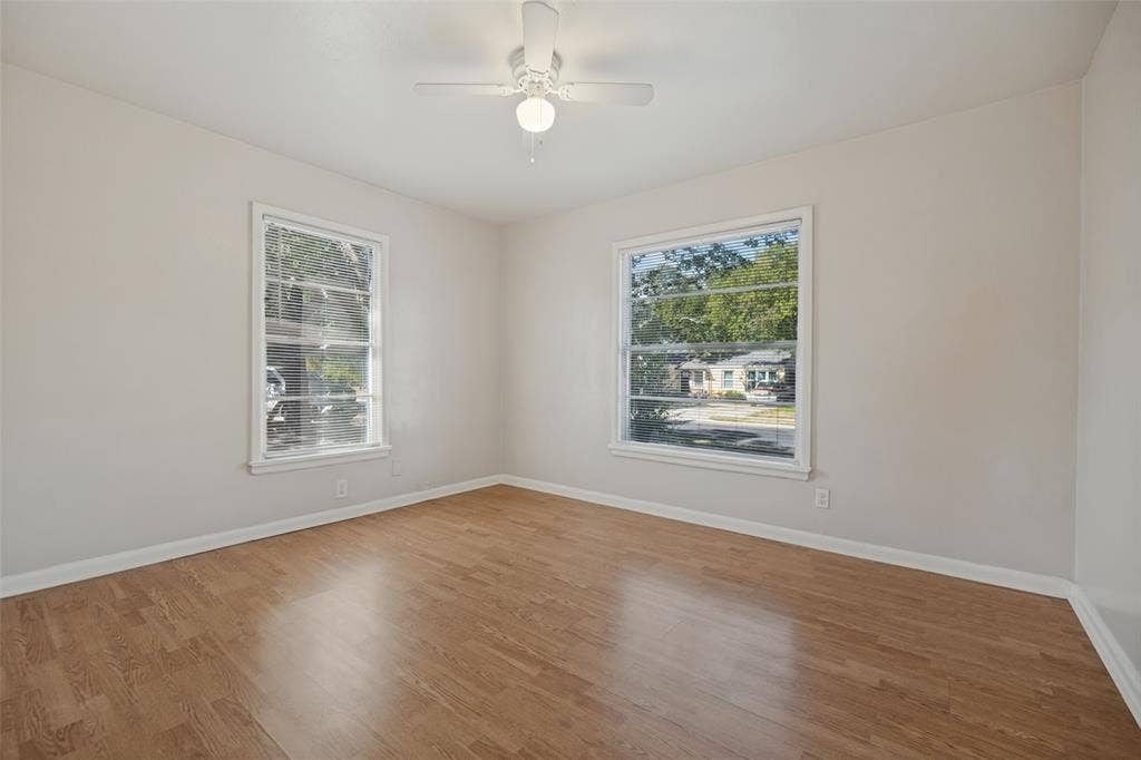 10618 Sylvia Drive, Dallas, TX 75228 10618 Sylvia Drive, Dallas, TX 75228