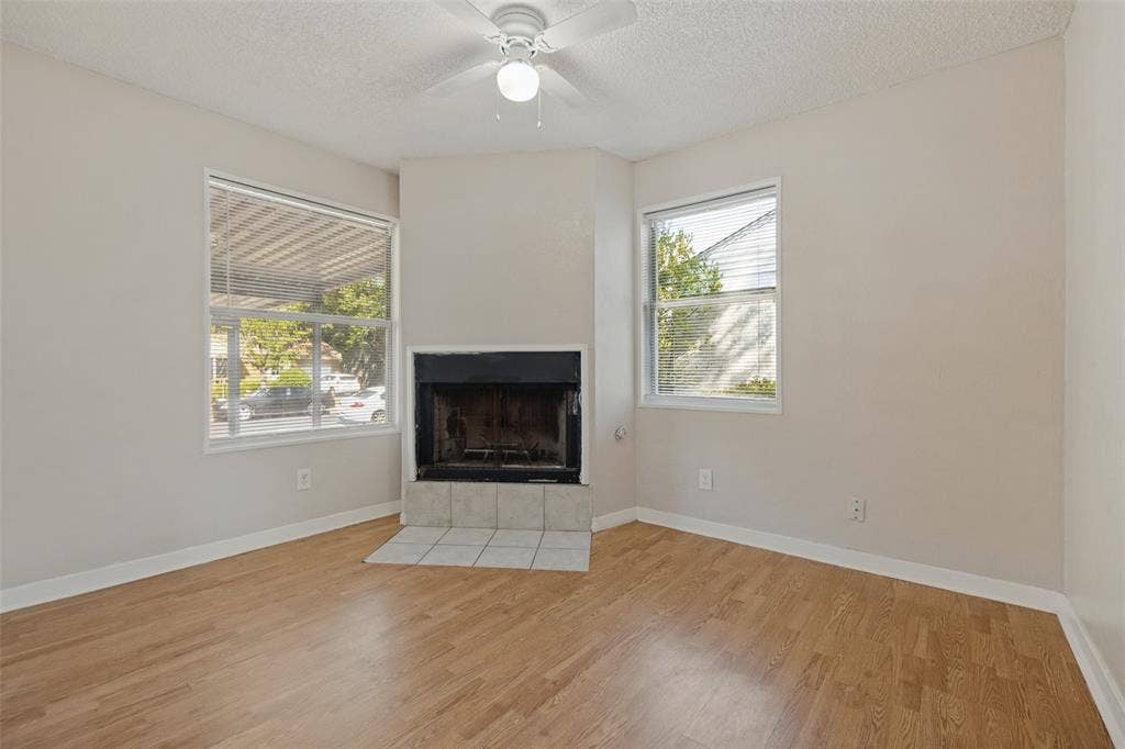 10618 Sylvia Drive, Dallas, TX 75228 10618 Sylvia Drive, Dallas, TX 75228