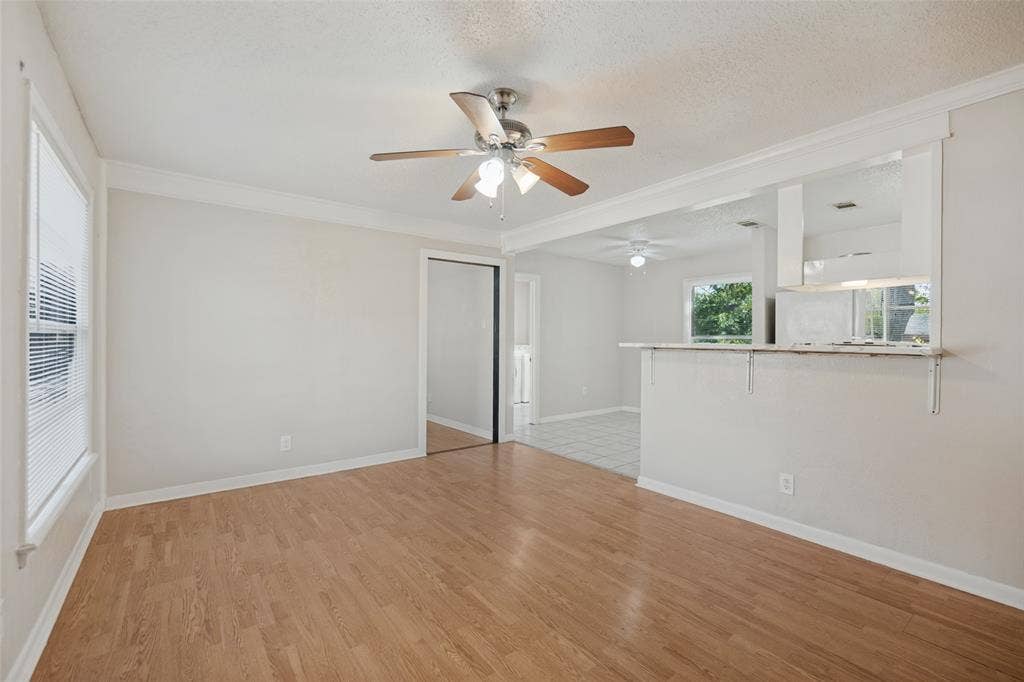 10618 Sylvia Drive, Dallas, TX 75228 10618 Sylvia Drive, Dallas, TX 75228