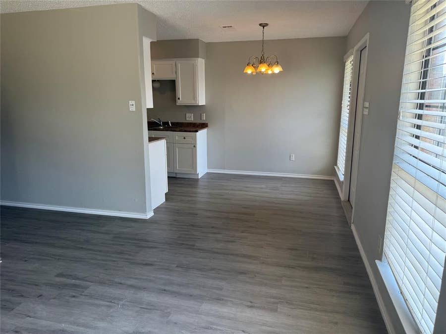 Property photo for 111 Peachtree Court, #B, Kennedale, TX