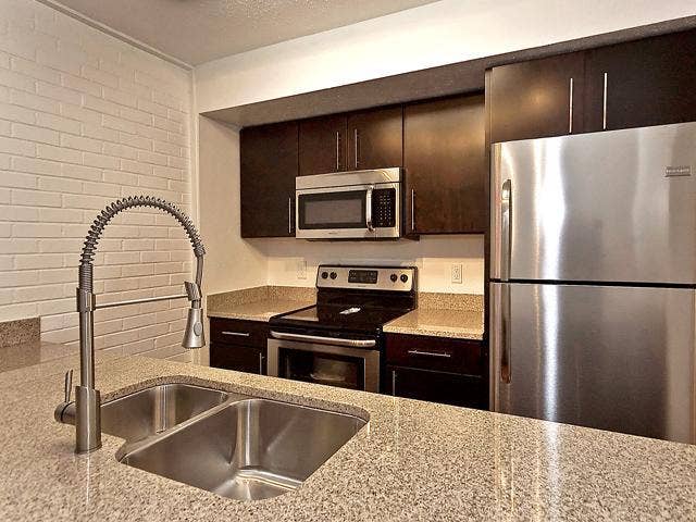 5909 Birchbrook Drive, #206, Dallas, TX 75206 5909 Birchbrook Drive, #206, Dallas, TX 75206