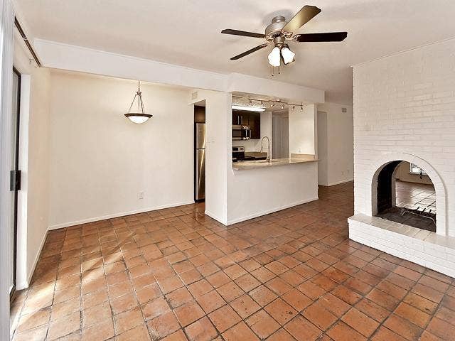 5909 Birchbrook Drive, #206, Dallas, TX 75206 5909 Birchbrook Drive, #206, Dallas, TX 75206