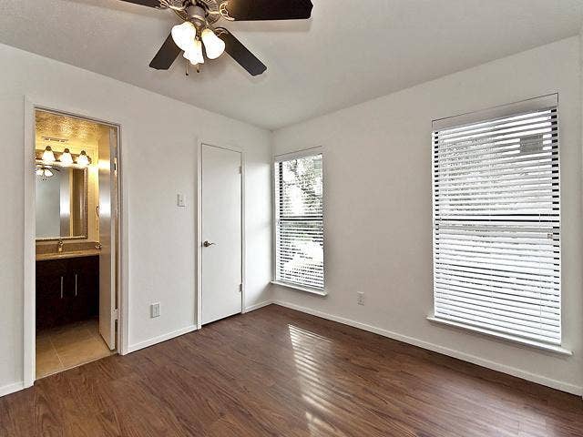 5909 Birchbrook Drive, #206, Dallas, TX 75206 5909 Birchbrook Drive, #206, Dallas, TX 75206