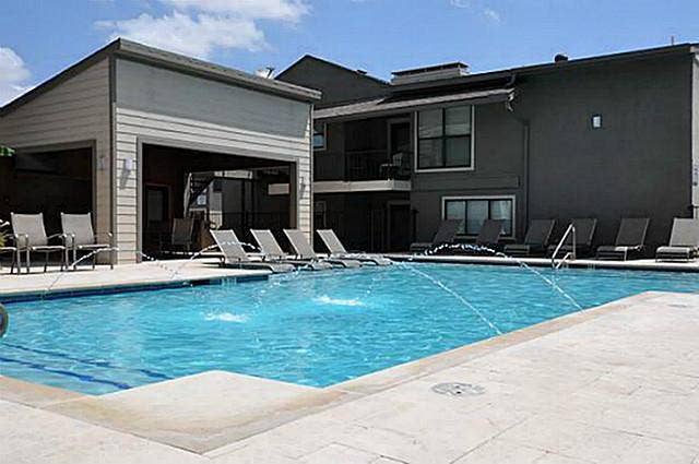 5909 Birchbrook Drive, #206, Dallas, TX 75206 5909 Birchbrook Drive, #206, Dallas, TX 75206