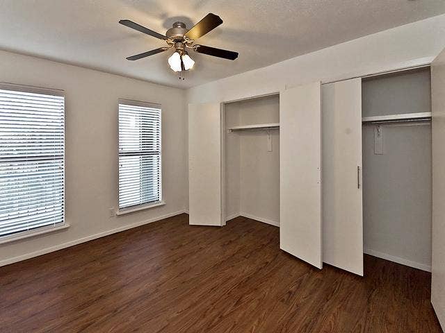 5909 Birchbrook Drive, #206, Dallas, TX 75206 5909 Birchbrook Drive, #206, Dallas, TX 75206