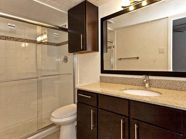5909 Birchbrook Drive, #206, Dallas, TX 75206 5909 Birchbrook Drive, #206, Dallas, TX 75206