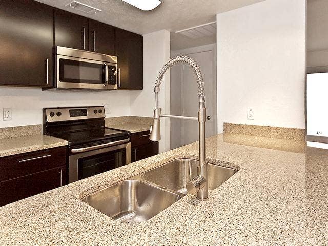 5909 Birchbrook Drive, #206, Dallas, TX 75206 5909 Birchbrook Drive, #206, Dallas, TX 75206