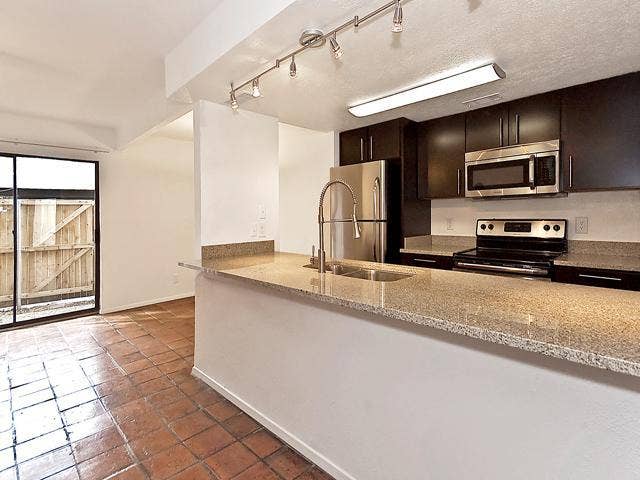 5909 Birchbrook Drive, #206, Dallas, TX 75206 5909 Birchbrook Drive, #206, Dallas, TX 75206
