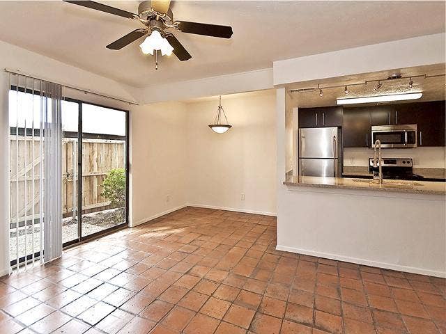 5909 Birchbrook Drive, #206, Dallas, TX 75206 5909 Birchbrook Drive, #206, Dallas, TX 75206