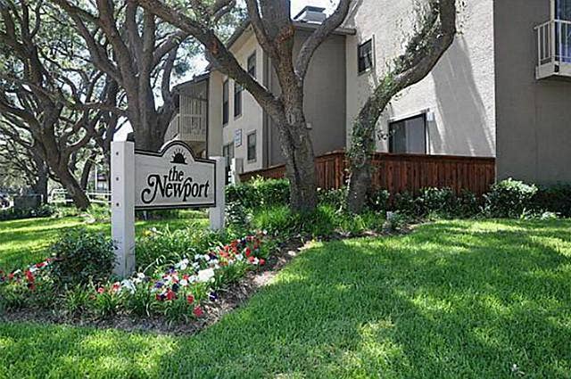 5909 Birchbrook Drive, #206, Dallas, TX 75206 5909 Birchbrook Drive, #206, Dallas, TX 75206
