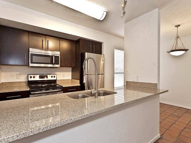 5909 Birchbrook Drive, #206, Dallas, TX 75206 5909 Birchbrook Drive, #206, Dallas, TX 75206