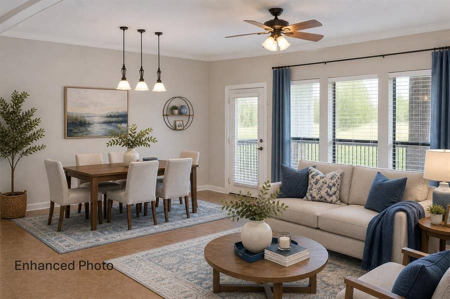 Property photo for 27101 Meadowmore Court, Whitney, TX