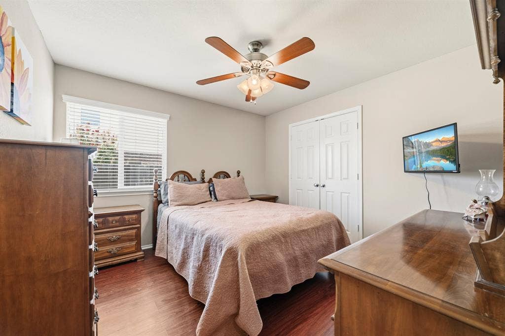 9933 Iron Horse Trail, Waco, TX 76708 9933 Iron Horse Trail, Waco, TX 76708