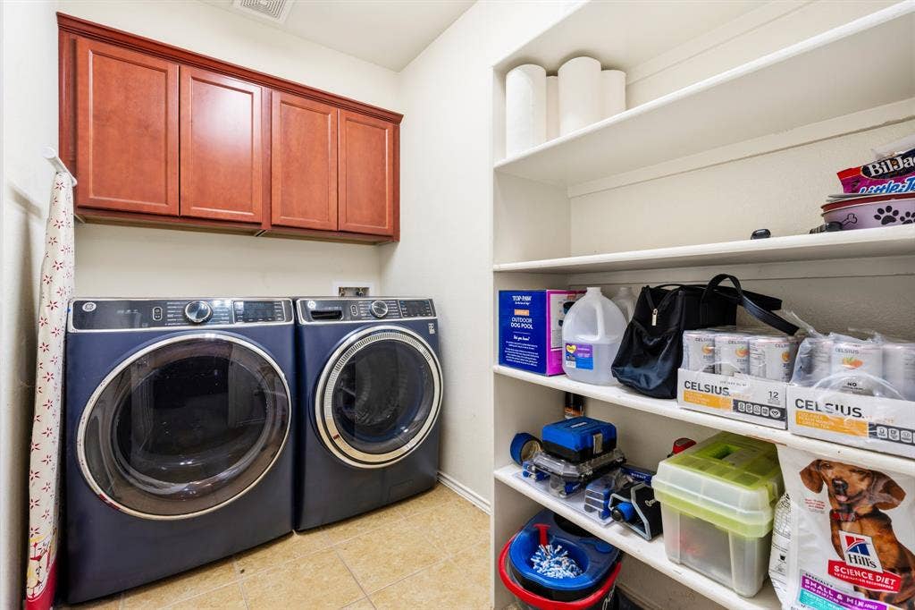 9933 Iron Horse Trail, Waco, TX 76708 9933 Iron Horse Trail, Waco, TX 76708