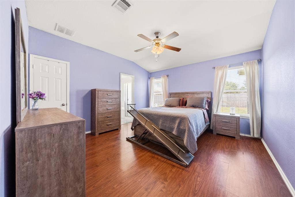 9933 Iron Horse Trail, Waco, TX 76708 9933 Iron Horse Trail, Waco, TX 76708