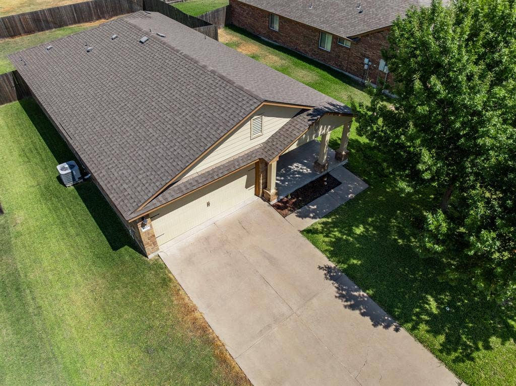9933 Iron Horse Trail, Waco, TX 76708 9933 Iron Horse Trail, Waco, TX 76708