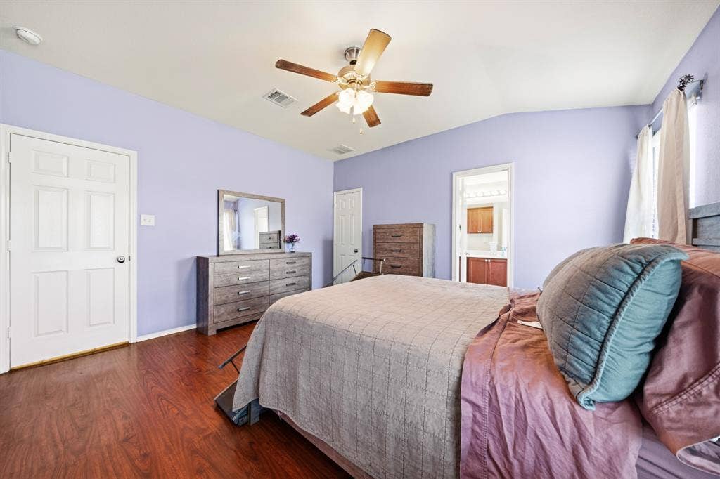 9933 Iron Horse Trail, Waco, TX 76708 9933 Iron Horse Trail, Waco, TX 76708