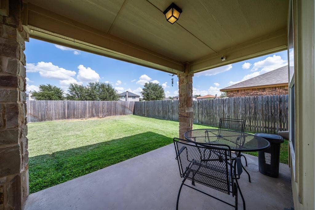 9933 Iron Horse Trail, Waco, TX 76708 9933 Iron Horse Trail, Waco, TX 76708