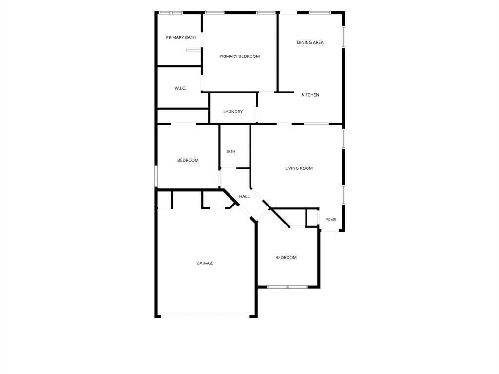 9933 Iron Horse Trail, Waco, TX 76708 9933 Iron Horse Trail, Waco, TX 76708