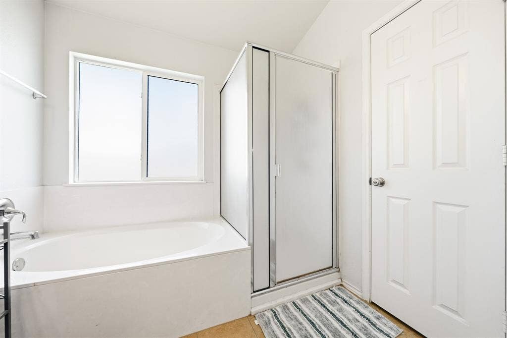 9933 Iron Horse Trail, Waco, TX 76708 9933 Iron Horse Trail, Waco, TX 76708